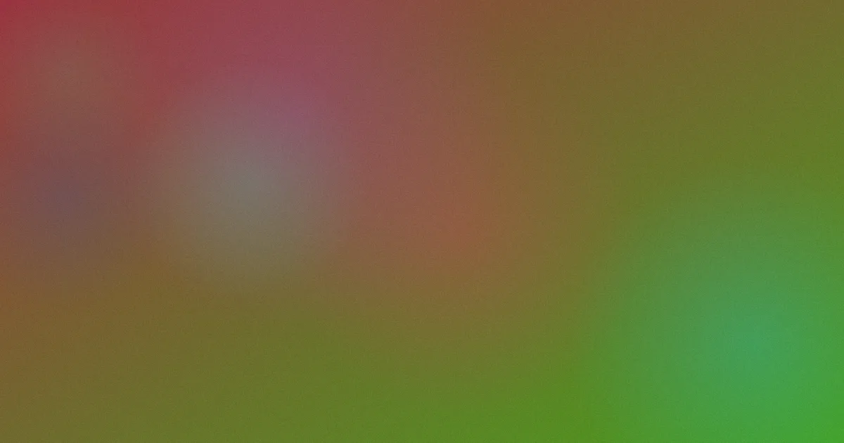 央视一台在线直播观看配番茄牛腩